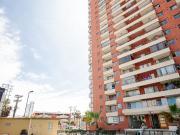 SE ARRIENDA DEPTO EN EDIF. PORTAL LOS HEROES SE ARRIENDA DEPTO EN EDIF. PORTAL LOS HEROES