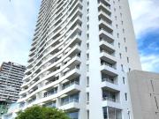 SE ARRIENDA DEPTO EN EDIFICIO LIFE