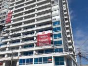 SE ARRIENDA DEPTO EN EDIFICIO LYNCH