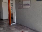 SE ARRIENDA DEPTO EN EDIFICIO PEDRO PRADO