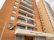 SE ARRIENDA DEPTO EN EDIFICIO PLAZA LAS PALMAS