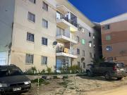 Se arrienda depto. en Los Lirios de 3D1B1E N