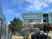 Se arrienda depto en nueva Boriquen