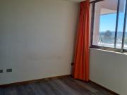 SE ARRIENDA DEPTO EN PARQUE LAGUNA REDONDA