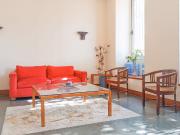 SE ARRIENDA DEPTO ESTILO MARIPOSA 2D 2B 49MTS2 SANTIAGO CENT