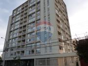 SE ARRIENDA DEPTO. ESTUDIO AMOBLADO, GC INCLUIDO