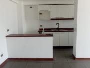 Se ARRIENDA depto. Faro norte