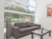 SE ARRIENDA DEPTO. HOMESTUDIO en ALMIRANTE BLANCO...