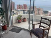 SE ARRIENDA DEPTO JARDIN DEL MAR SEMI AMOBLADO 2D 2B 1E SE ARRIENDA DEPTO JARDIN DEL MAR SEMI AMOBLADO 2D 2B 1E