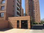 Se Arrienda Depto. Loft