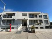 Se arrienda depto. Lomas del Sol con patio 3D2B1E NJ Se arrienda depto. Lomas del Sol con patio 3D2B1E NJ