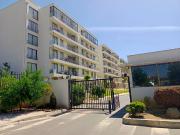 Se arrienda depto. Lomas del Sol en Lomas del Sol NJ Se arrienda depto. Lomas del Sol en Lomas del Sol NJ