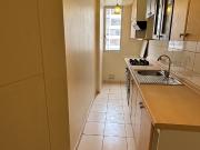 Se Arrienda Depto Macul 2d+2b+e+b