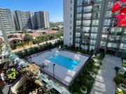 SE ARRIENDA DEPTO. MARIPOSA 2D+2B+E Y BODEGA LA FLORIDA