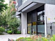 Se Arrienda Depto MARIPOSA de 2D2B en Edif. NEUS de...