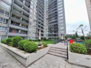 Se Arrienda Depto MARIPOSA de 2D2B en Edif. NEUS de...