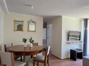 Se Arrienda Depto Marzo Diciembre