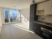 SE ARRIENDA DEPTO NUEVO 1D, EDIFICIO NEW CENTER