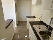 SE ARRIENDA DEPTO NUEVO 3 HABITACIONES Y 2 BAÑOS