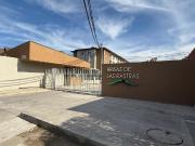Se arrienda depto nuevo amoblado sector Oriente de Talca