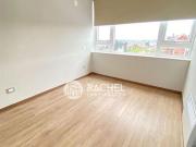 SE ARRIENDA DEPTO NUEVO CON INMEJORABLE VISTA