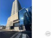 SE ARRIENDA DEPTO NUEVO CON INMEJORABLE VISTA