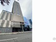 SE ARRIENDA DEPTO NUEVO CON INMEJORABLE VISTA