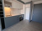 Se arrienda depto NUEVO de 1D+1B+EST+BOD, cerca de... Se arrienda depto NUEVO de 1D+1B+EST+BOD, cerca de...