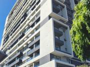 SE ARRIENDA DEPTO NUEVO FULL AMOBLADO 2D1B EN CONCEPCION