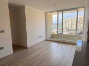 Se Arrienda depto Nuevo sin uso Curauma Valparaíso