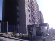 SE ARRIENDA depto. piso 10 en Santa Julia 3d1b1e NJ