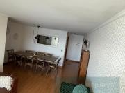 SE ARRIENDA DEPTO PRIMERA LINEA VISTA AL MAR SE ARRIENDA DEPTO PRIMERA LINEA VISTA AL MAR