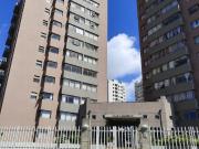 SE ARRIENDA DEPTO REMODELADO EDIF PLAZA MAYOR II, CONCEPCIÓN