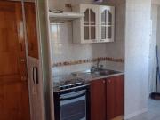 SE ARRIENDA DEPTO SANTIAGO CENTRO