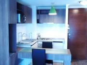 SE ARRIENDA DEPTO. SANTIAGO CENTRO AMOBLADO 1D, 1B,... SE ARRIENDA DEPTO. SANTIAGO CENTRO AMOBLADO 1D, 1B,...