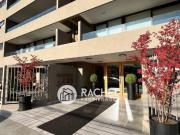 SE ARRIENDA DEPTO SEMI NUEVO 1 D Estacionamiento y...