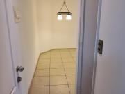 SE ARRIENDA DEPTO TERCER PISO