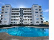 SE ARRIENDA DEPTO TIPO MARIPOSA SEMI AMOBLADO EN...