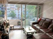 SE ARRIENDA DEPTO. ÑUÑOA 2D 2B + ESTACIONAMIENTO...