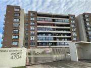 SE ARRIENDA DEPTOS 2D+2B, ESTAC Y 1 BODEGA