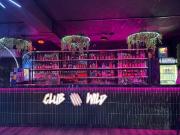 Se arrienda discoteque funcionando en centro de Temuco