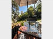 SE ARRIENDA DORMITORIO PRINCIPAL EN LAS CONDES,...