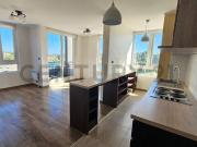 Se arrienda DP 2D, Edificio Laguna Oriente, Av. 21 de Mayo