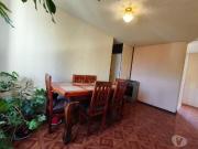 SE ARRIENDA DP 3D,1B SEC LAS AMERICAS VILLA ALEMANA