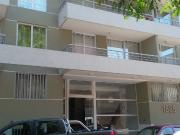 Se arrienda Dp. inmejorable ubicacion, cerca del metro