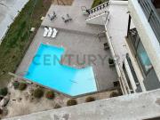 Se arrienda Dpto 1 D amoblado vista al mar sector norte Se arrienda Dpto 1 D amoblado vista al mar sector norte