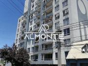 SE ARRIENDA DPTO 1 DORMITORIO CALLE COLO COLO CONCEPCIÓN