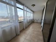 SE ARRIENDA DPTO. 1 DORMITORIO SECTOR SUR