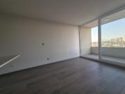 SE ARRIENDA DPTO 1D/1B/2BOG METRO QUILIN MACUL