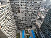 Se arrienda dpto 1D/1B metro San Alberto Hurtado Se arrienda dpto 1D/1B metro San Alberto Hurtado